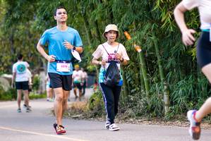 BIB: 8016
                            <button type="button" onclick="openModal(19115851)" class="btn btn-primary btn-sm float-right btn-popup" data-toggle="modal" data-target=".modal-high-quality">
                        <i class="fas fa-shopping-cart"></i> Add to Cart
                    </button>
                                            <button type="button" onclick="isThisMe(19115851, true)" class="btn btn-success btn-sm float-right btn-popup btn-isme hidden" data-toggle="tooltip" data-placement="bottom" title="นี่คือรูปของคุณใช่ไหม คลิกที่นี่เพื่อเอาเข้าอัลบั้ม">
                        <i class="fas fa-plus"></i> Add to album
                    </button>
                    <button type="button" onclick="isThisMe(19115851, false)" class="btn btn-warning btn-sm float-right btn-popup btn-isnotme hidden">
                        <i class="fas fa-ban"></i> Remove from album
                    </button>